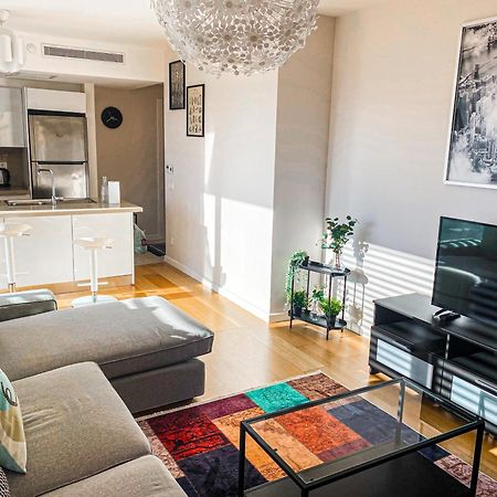 Cebeci Residence Pendik Стамбул Экстерьер фото