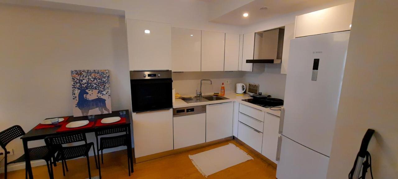 Cebeci Residence Pendik Стамбул Экстерьер фото