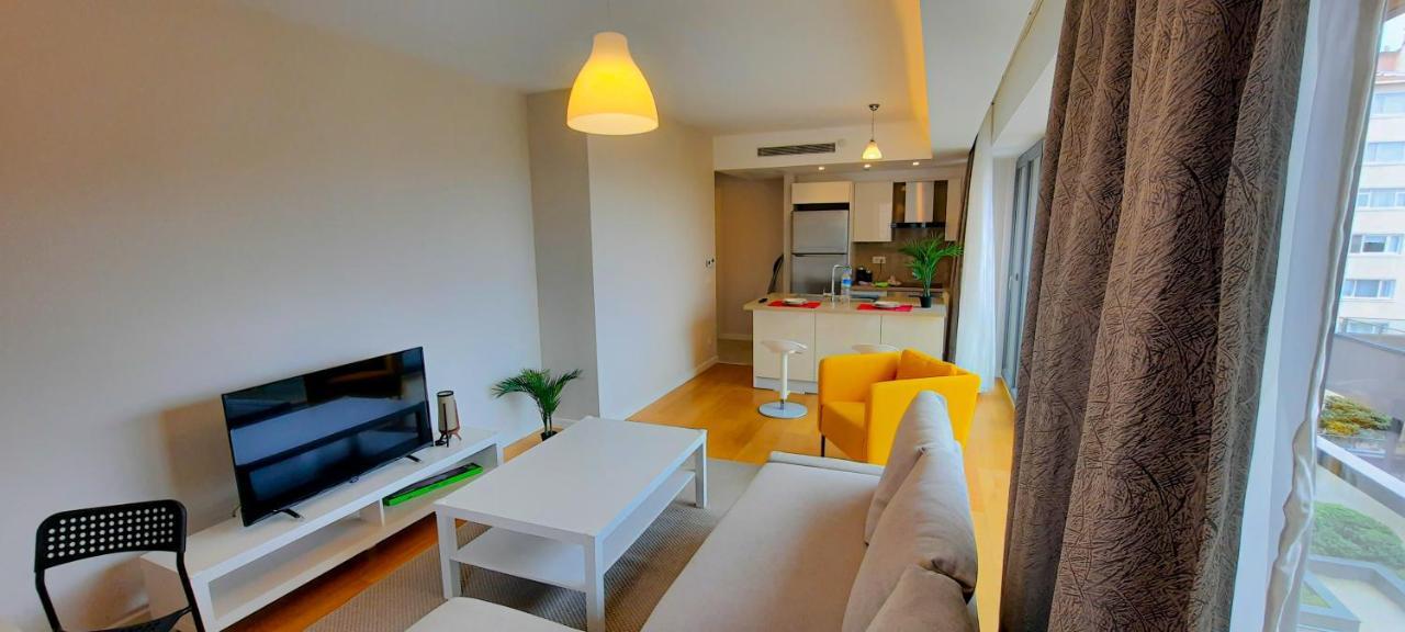 Cebeci Residence Pendik Стамбул Экстерьер фото