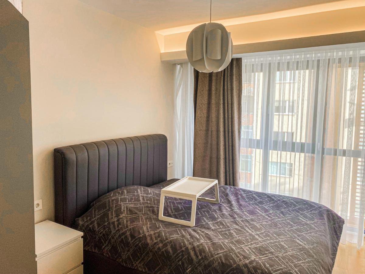 Cebeci Residence Pendik Стамбул Экстерьер фото