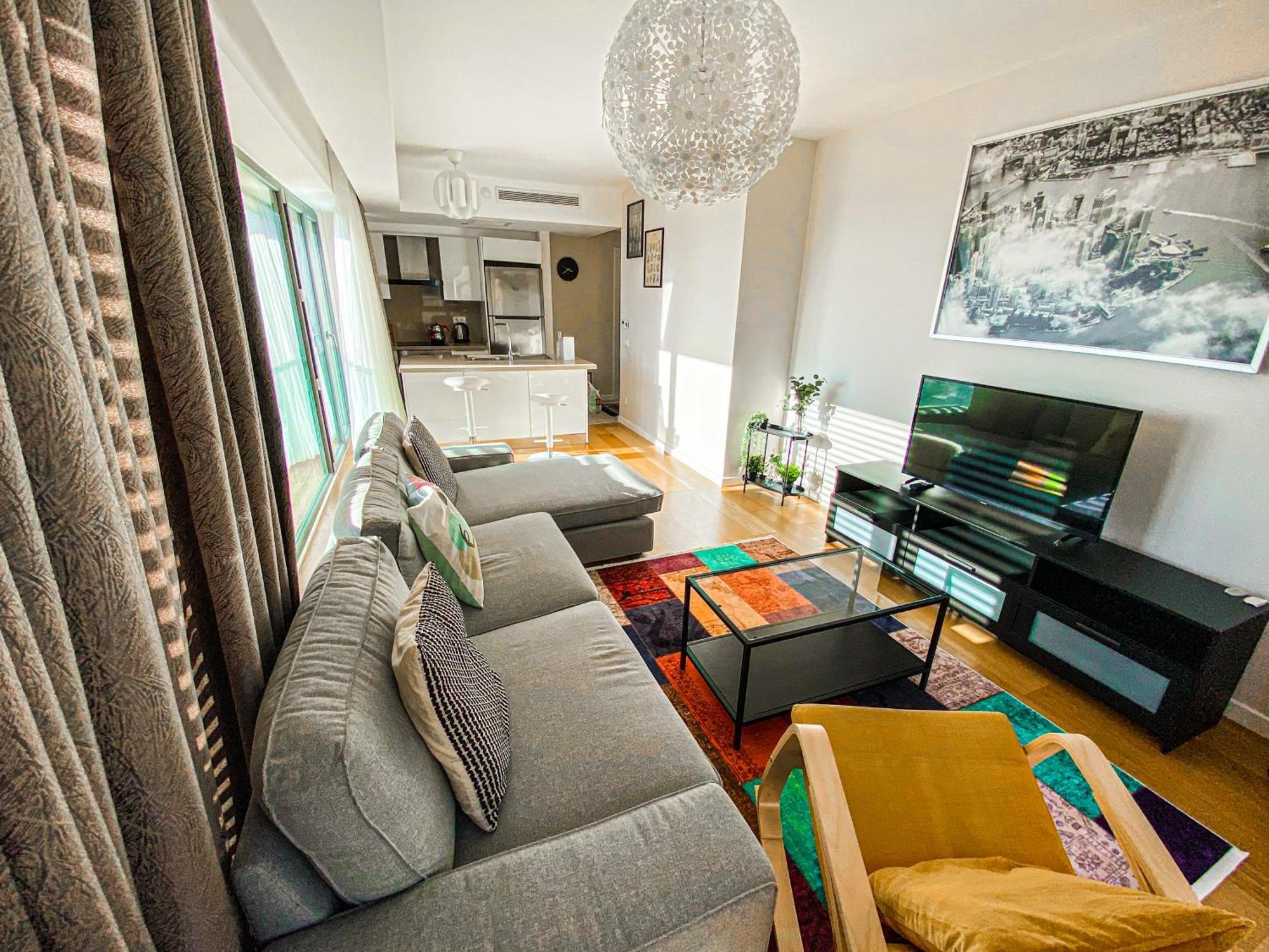 Cebeci Residence Pendik Стамбул Экстерьер фото