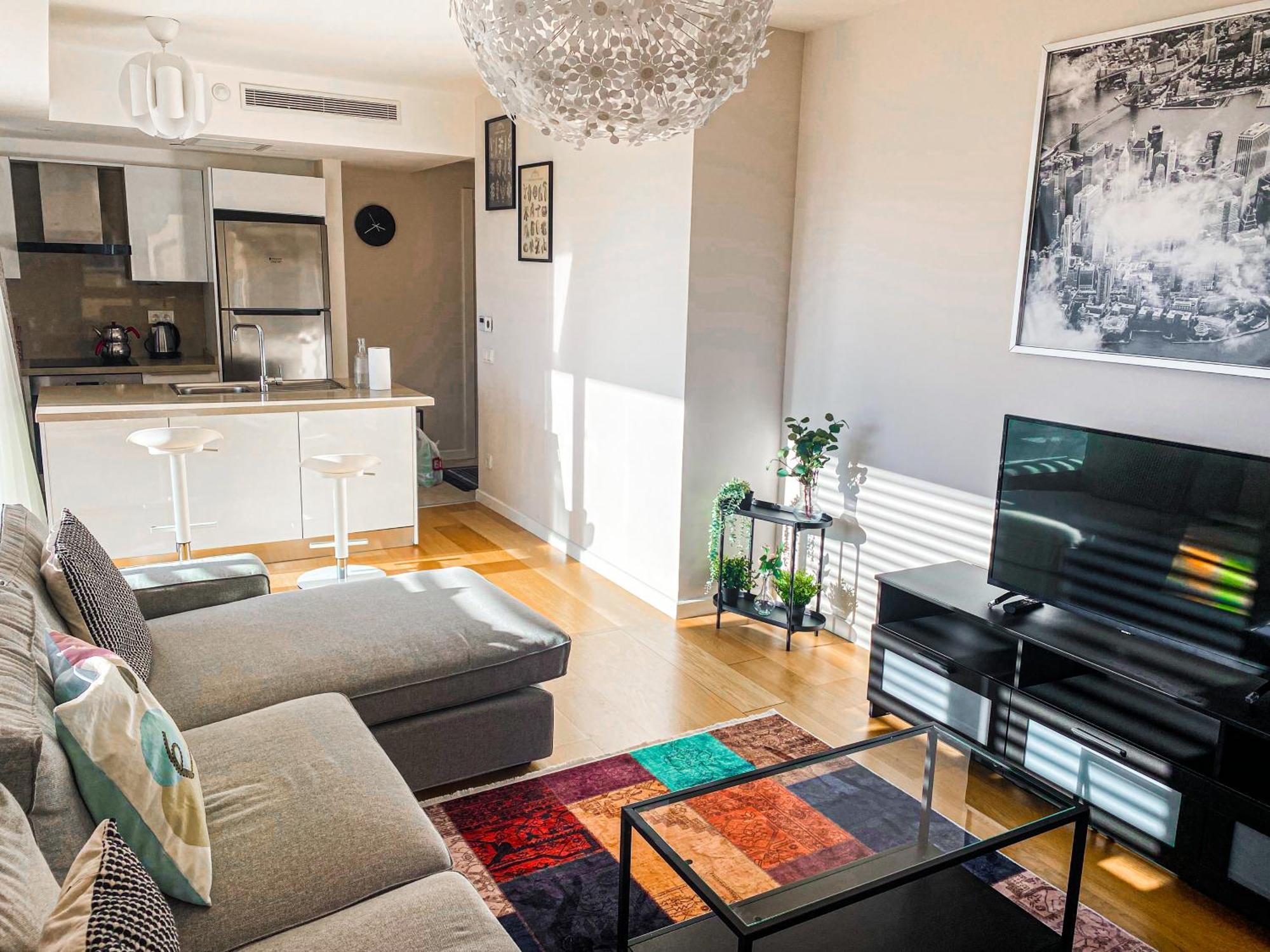 Cebeci Residence Pendik Стамбул Экстерьер фото