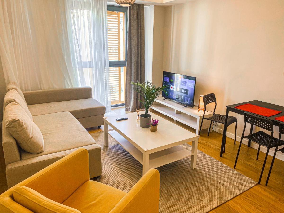 Cebeci Residence Pendik Стамбул Экстерьер фото