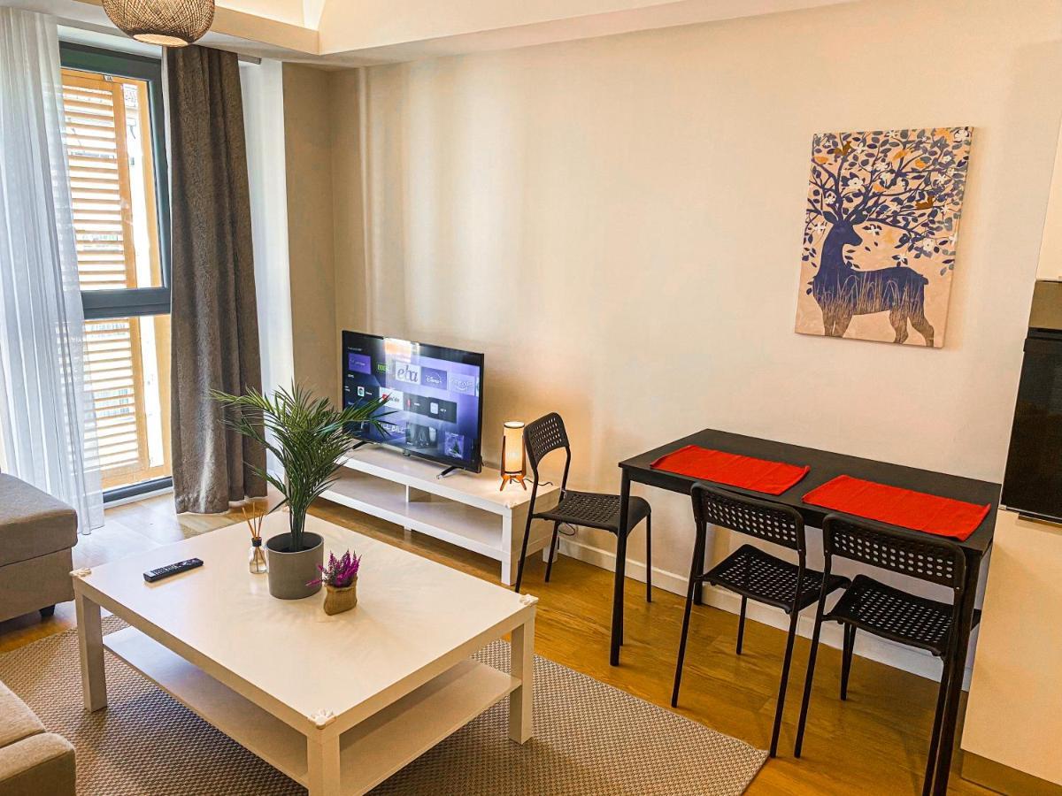 Cebeci Residence Pendik Стамбул Экстерьер фото